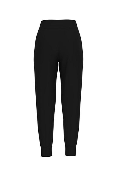 Guess Victoire Women's Slim Fit Scuba Pants