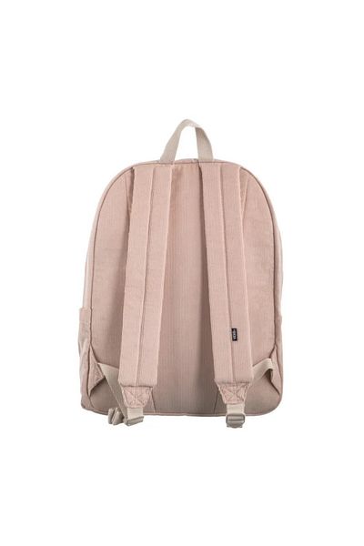 Vans Old Skool Classic Backpack Unisex Pink Backpack Vn000H4Yo3N1