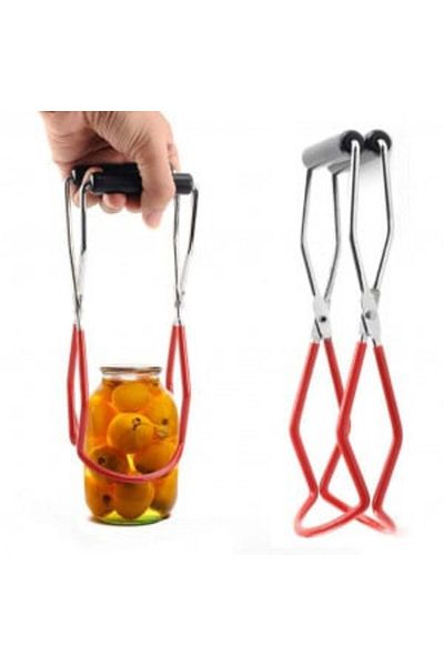 OEM Hot jar tongs
