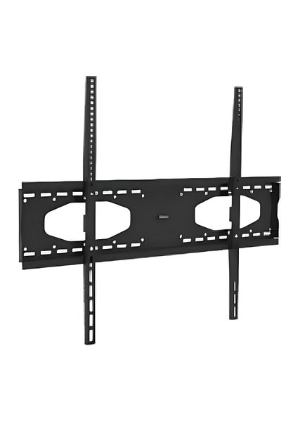 Generic STARGOLD Fixed TV Wall Mount Bracket for 45–120" Screens, 1000×800mm VESA, 75kg Load
