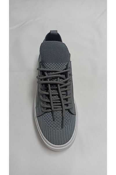 ZİO Knitwear men's sport shoes