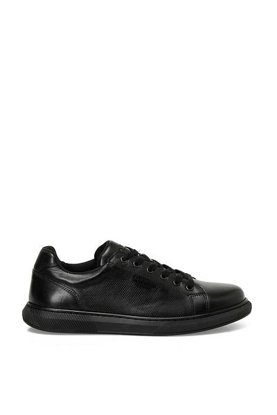 Dockers Men's Sports Shoes