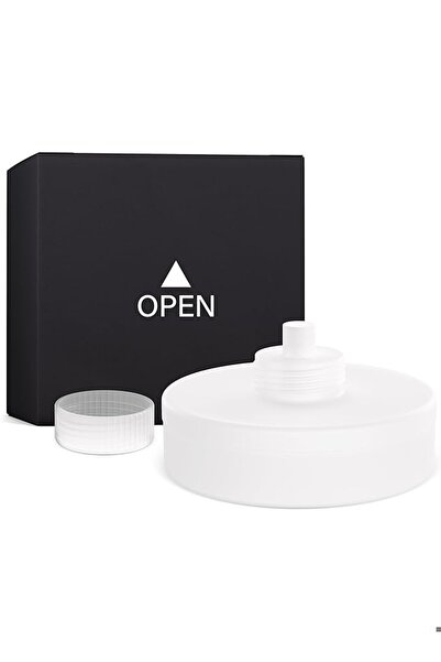 Hotel Collection زيت معطر جو للسيارة - ميستيفاي - عبوة معطر جو للسيارة - ياسمين، بطيخ أخضر، وزنبق