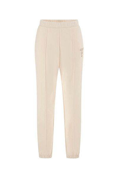 Guess Roberta Women's Active Regular Fit Sweatpants