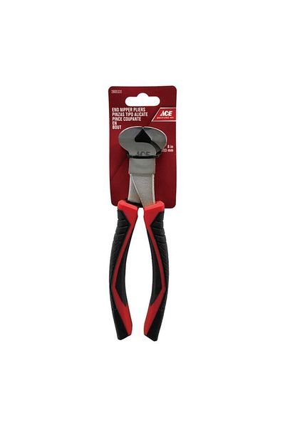 Generic ACE End Nipper Plier