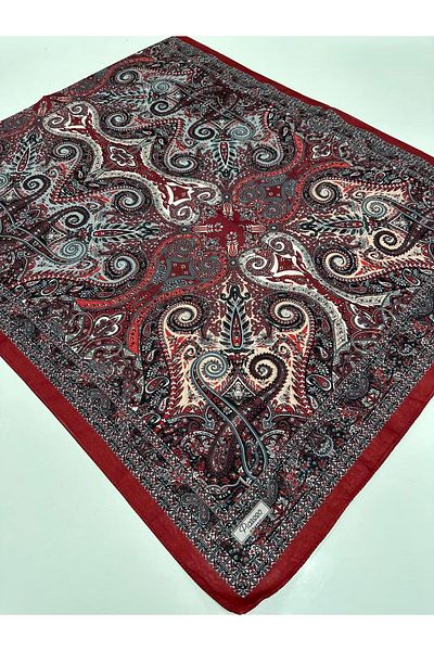 Picasso Elagance Soft Shawl Thin Light Lcr0304