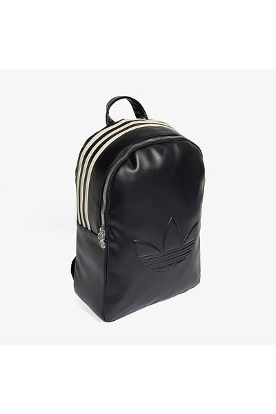 adidas Rucsac Pu Tr Rucsac Jc5999