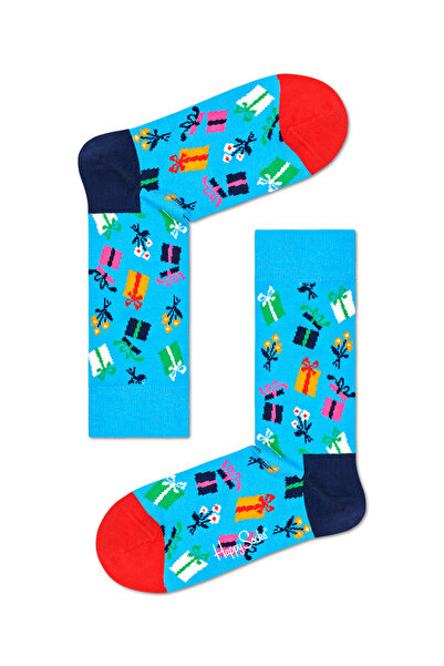 Happy Socks Gifts Sock