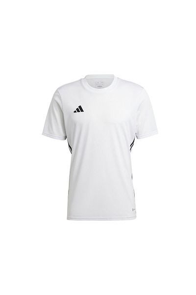 adidas Sign 23 Jsy Men's Football Jersey H44526 White