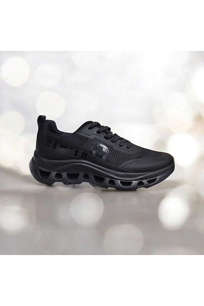 GAMELU UNISEX MEMORY FOAM FAYLON ΣΟΛΑ ΑΘΛΗΤΙΚΑ ΠΑΠΟΥΤΣΙΑ MALAVI