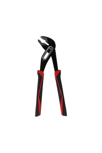 Generic ACE 10 Inch Groove Joint Plier