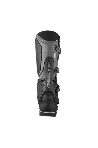 Gaerne SG22 GORE-TEX ENDURO ÇİZME ANTHRACITE