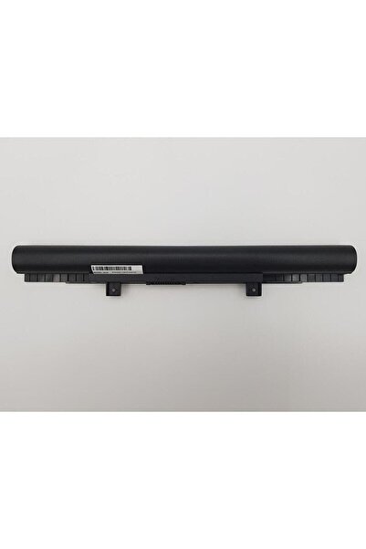 Afila Casper Nirvana C500 C5A.6100-BL05T Notebook Bataryası Pili (Siyah)