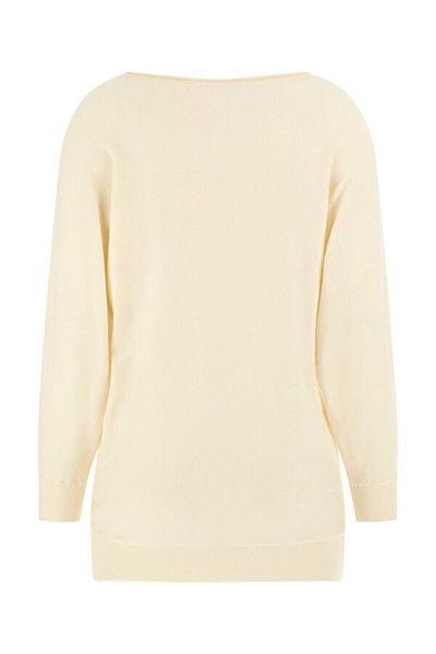 Guess Emerie Women's Knitwear