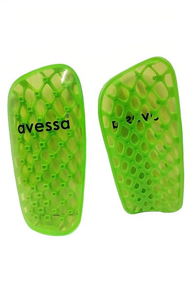 alsepeteavm Tkm-200-green Τεknelίk Πράσινο Μέγεθος M