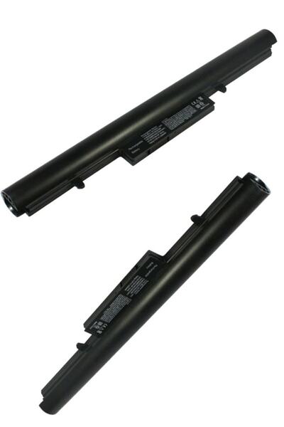Afila Grundig Gnb 1598 B1 I7 Notebook Bataryası - Laptop Pili Akü ( Power ) A++