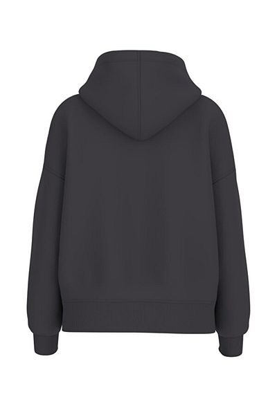 Guess Gj over Hood Embro Women's Sweatshirt