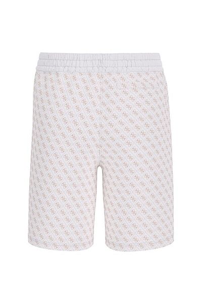 Guess Pantaloni scurți Korbin pentru bărbați Active Loose Fit