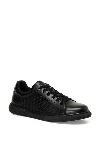 Dockers Men's Sports Shoes