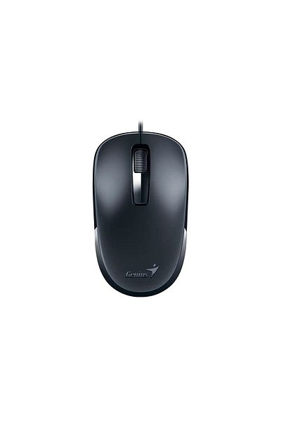 GENIUS Mouse DX125