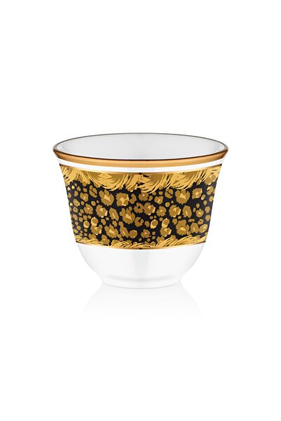 Glore TIGER GAWA 1 KİŞİLİK LOKUMLUK