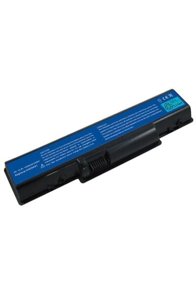 Afila Packard Bell MS2273 MS2288 Notebook Bataryası Laptop Pili