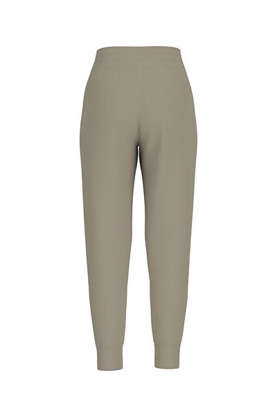 Guess Victoire Women's Slim Fit Scuba Pants