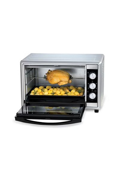 Kenwood فرن 45 لتر