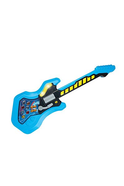 WINFUN ROCK GUITAR TOY