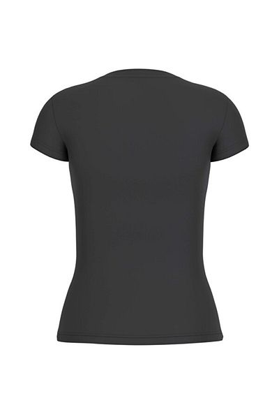 Guess tricou