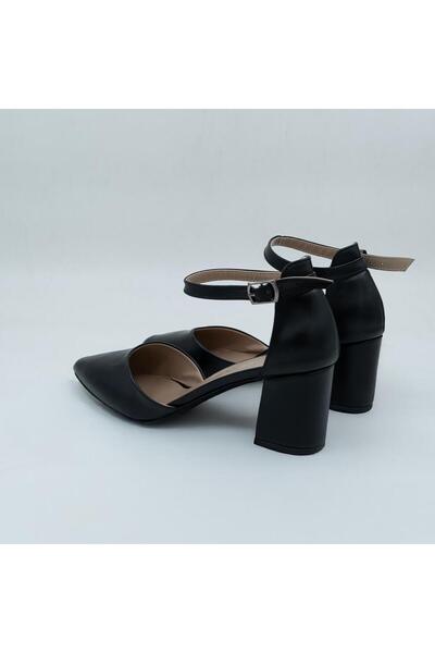 PUNTO 325111 Women's Heeled Shoes