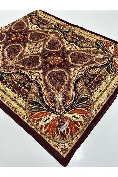 Picasso Elagance Soft Shawl Thin Light Lcr0101