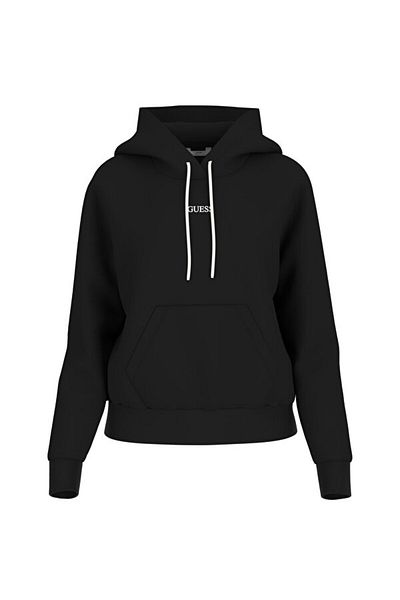 Guess Sofia Women's Pajama Top