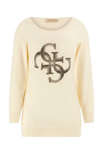 Guess Emerie Women's Knitwear