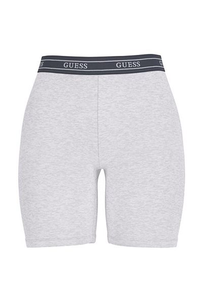Guess New Aline Women's Active Modal Blended Leggings
