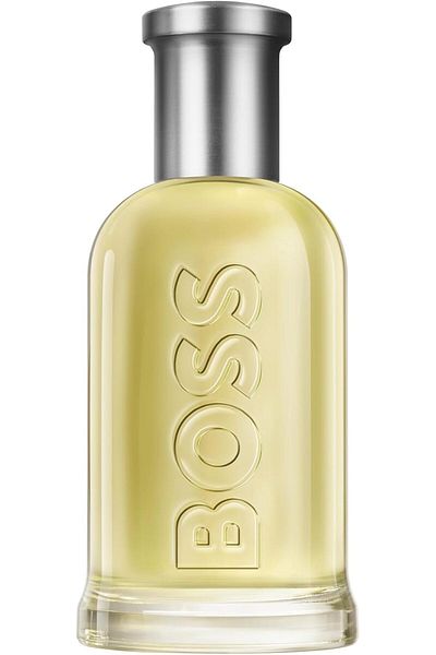 Hugo Boss Bottled Men’s Eau de Toilette 100 ml