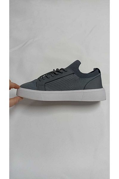 ZİO Knitwear men's sport shoes