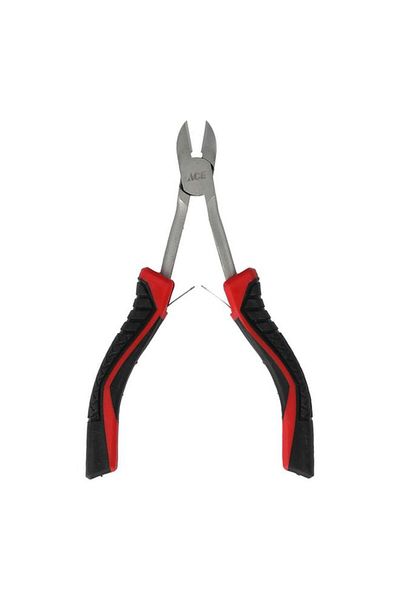 Generic ACE 6 Inch Precision Diagonal Plier