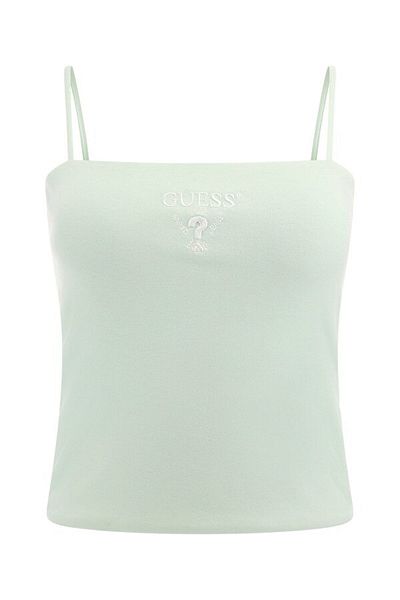 Guess Colette Women's Active Top