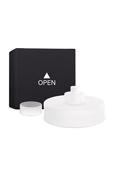 Hotel Collection زيت ناشر عطر سيارة السائق - أحلى تابو - برائحة الأخشاب البيضاء والرمان والفاوانيا