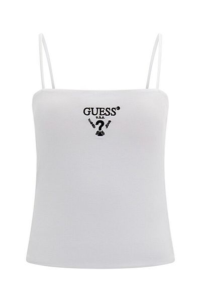 Guess Colette Women's Active Top