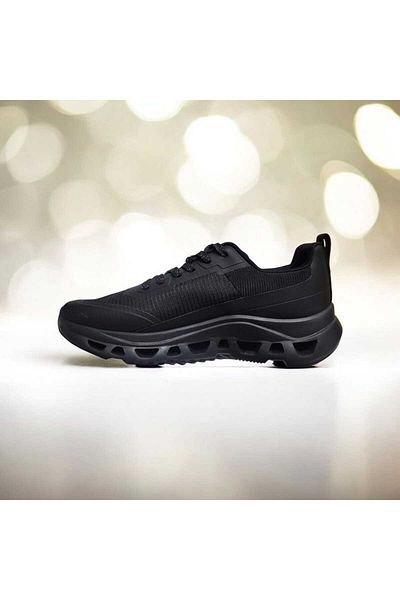 GAMELU UNISEX MEMORY FOAM FAYLON ΣΟΛΑ ΑΘΛΗΤΙΚΑ ΠΑΠΟΥΤΣΙΑ MALAVI