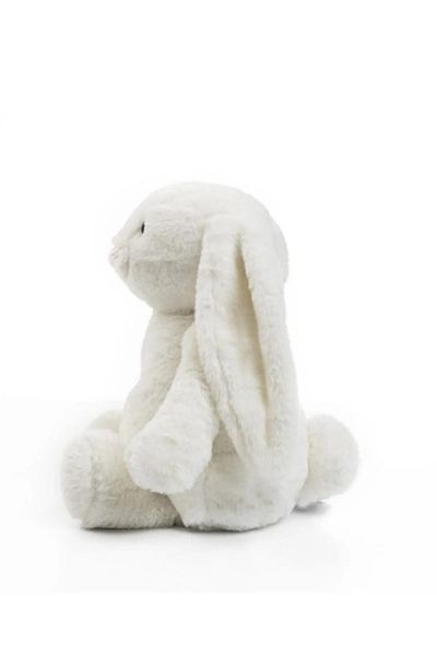 Dada Sleeping Friend Long Ear Bunny Plush Rabbit 65 cm