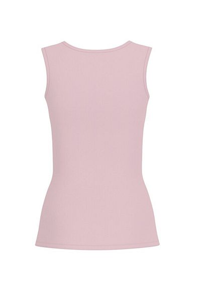 Guess Chenille Women's Top