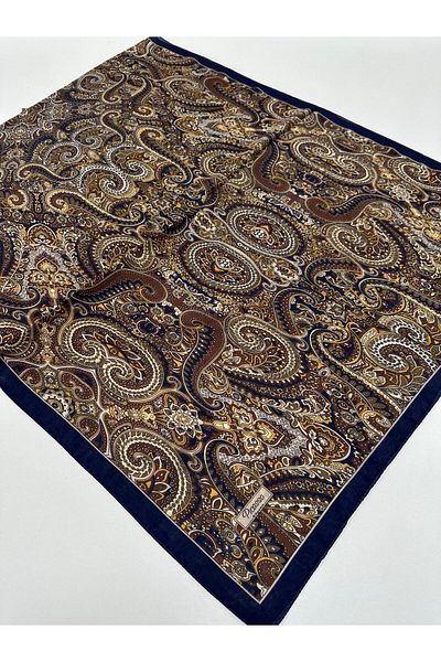 Picasso Elagance Soft Shawl Thin Light Lcr0212