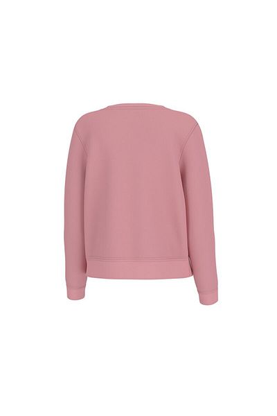Guess Jeans Cn Reg Women's Sweatshirt