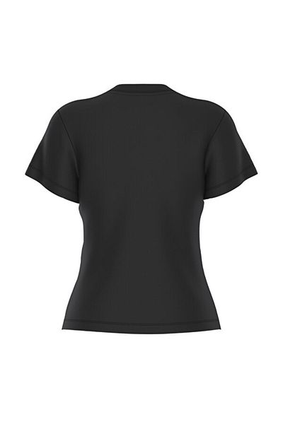 Guess Kamelie Women's Active Slim Fit T-Shirt