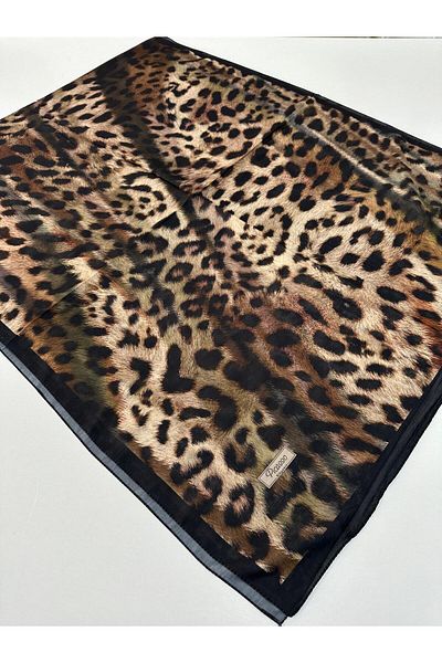 Picasso Elagance Soft Shawl Thin Light Lcr0412