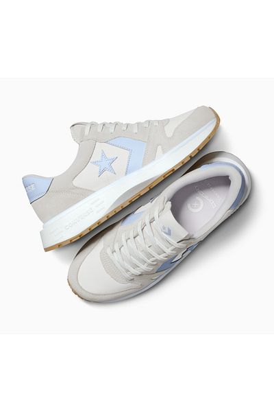 converse Tenisky Converse Omni Trainer, Bílé, Unisex