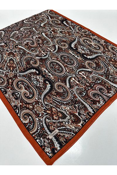 Picasso Elagance Soft Shawl Thin Light Lcr0202